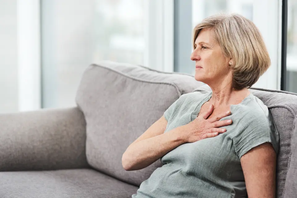 Mucinex Side Effects: What You Should Know