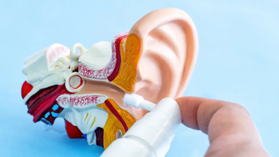 Can Urgent Care Help with Earwax Removal?