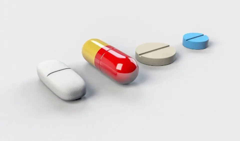Adderall Pills: How to Tell What You Have (XR vs IR)