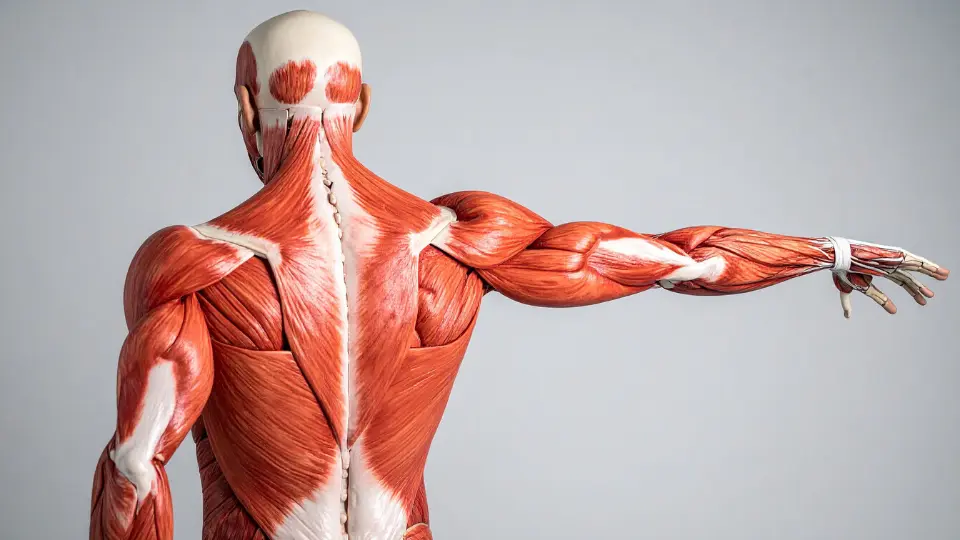 Can Urgent Care Prescribe Muscle Relaxers?
