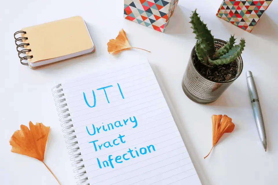 How to Prevent UTIs After Having Sex