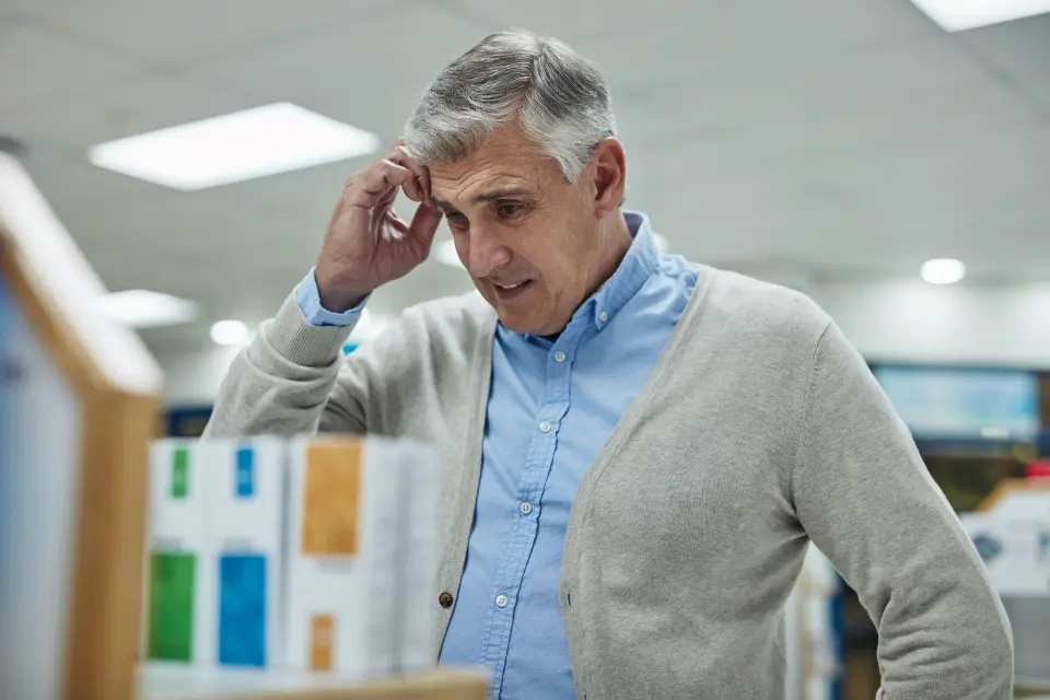 Best Flu Medicine: OTC and Prescription Options