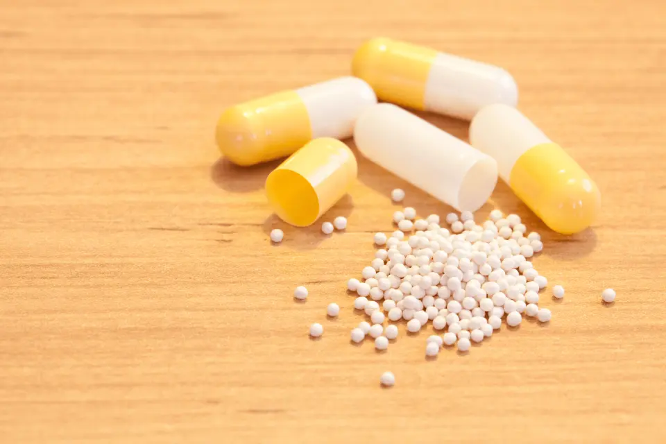 Can Telehealth Prescribe Tamiflu?