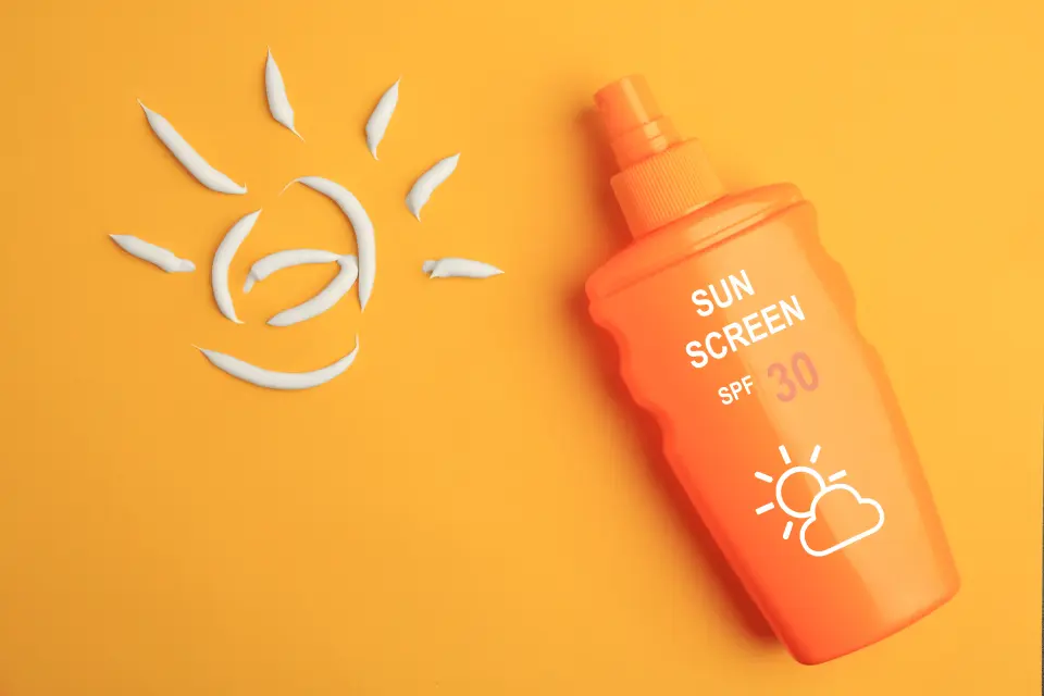 Best Natural Sunscreens: Clean Ingredients That Truly Protect