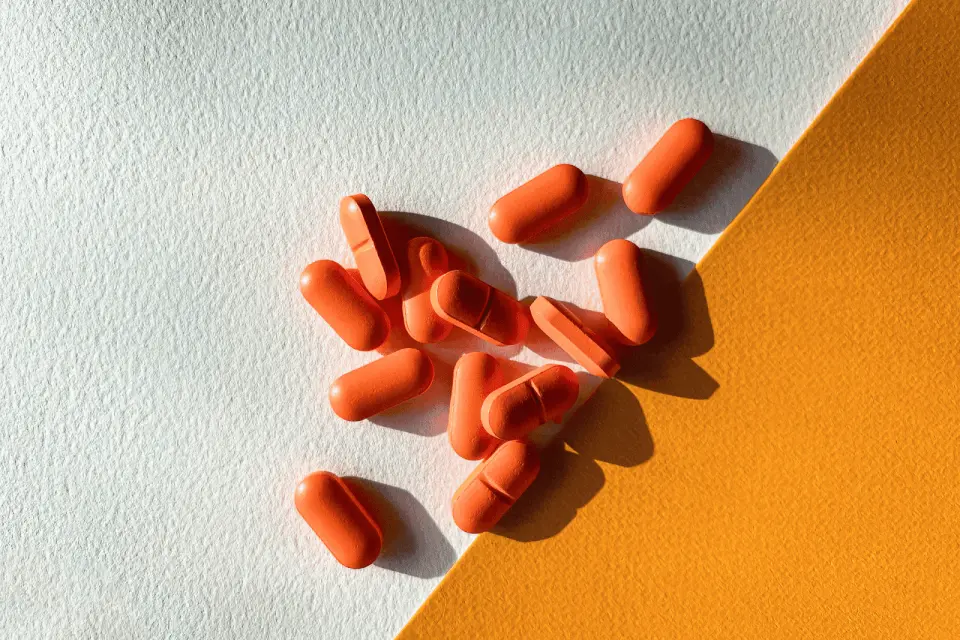 Motrin Dosage Guide: How Much to Take and When (With Chart)