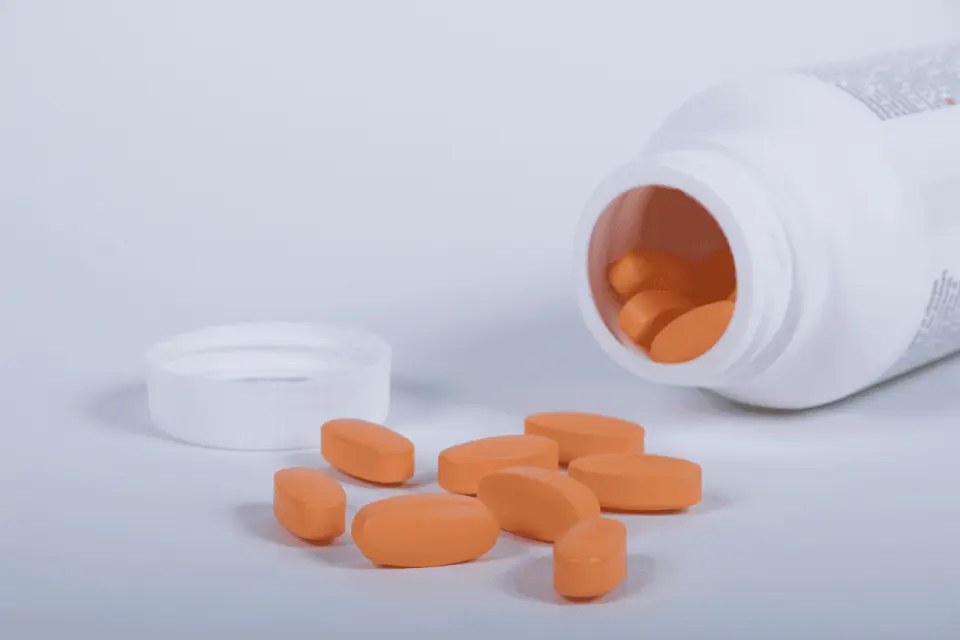 7 Common and Serious Side Effects of Vardenafil