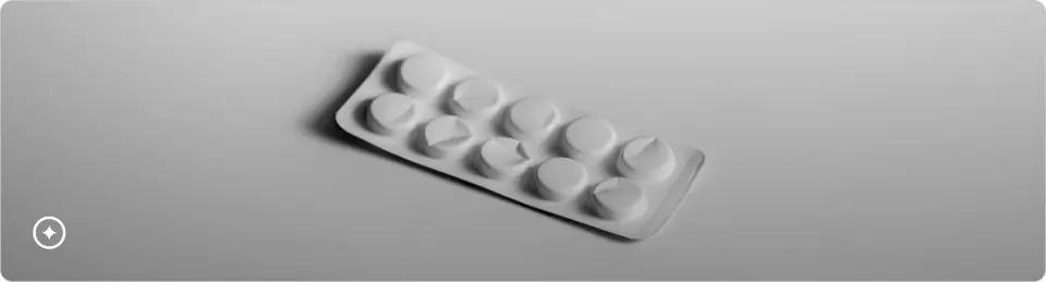norethindrone and semaglutide NW Integrative Medicine: Treatment For Weight Loss & Diabetes, Weight Management, Obesity, Overweight, in Kennewick WA, Tri-Cities WA Since 1985 Semaglutide Dosage Guide: How Much