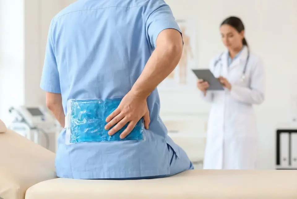 cagrilintide retatrutide reddit Reta/Cagri Blend  12.5mg/2.5mg Back Brace for Scoliosis: When