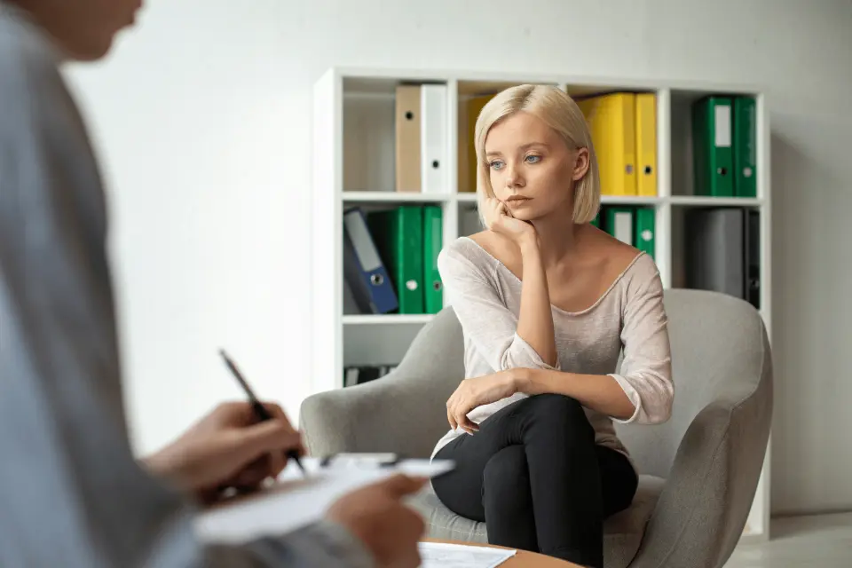 Mental Health Evaluation: What Happens During the Process