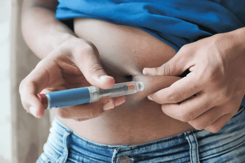 How Long Do Zepbound Side Effects Last?