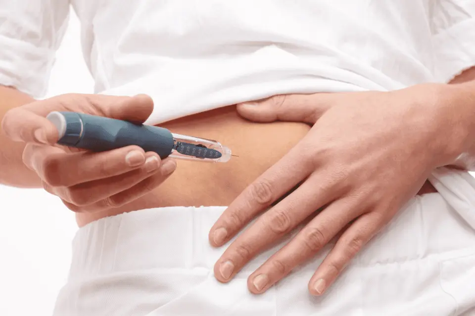Mounjaro for PCOS - Can It Help?