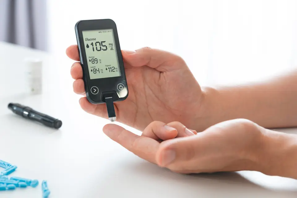 4 Dulaglutide Interactions: What To Avoid When You’re Taking Dulaglutide