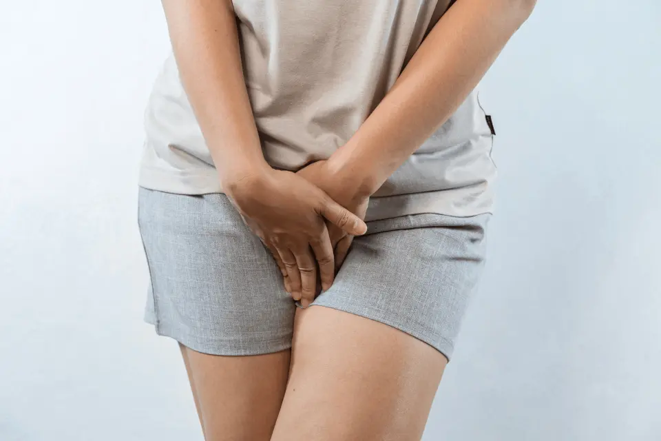 Can Telehealth Help With a Yeast Infection? Yes — Here's How