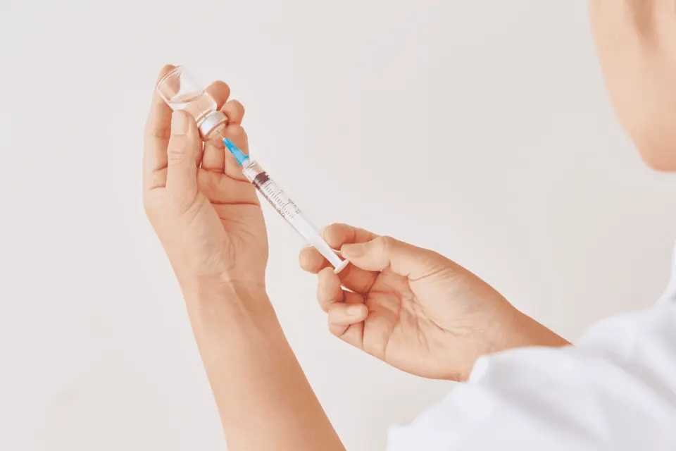 How Many Units Is 2.5 mg of Tirzepatide? Dosage Conversion Guide | Doctronic