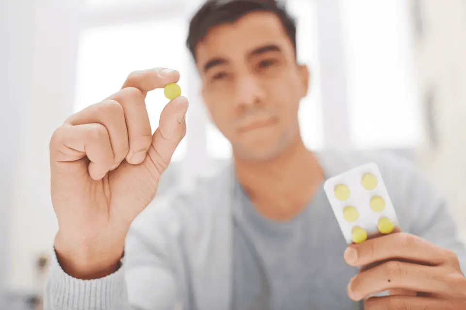 4 Levitra Interactions: What To Avoid When You’re Taking Levitra
