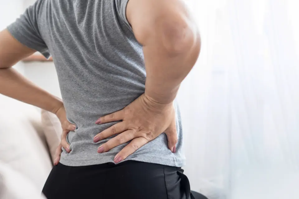 Can You Work With Sciatica? (2026)