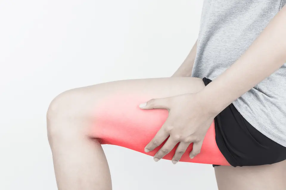 How to Care for a Pulled (Strained)How to Care for a Pulled Muscle: Home Treatment and Recovery Tips Muscle: Home Treatment and Recovery Tips (2026)