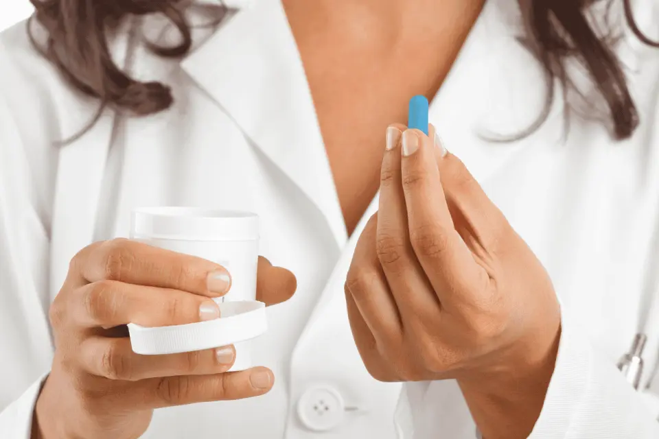 Can You Get a Viagra Prescription Online? Yes — Here's How