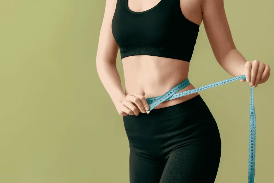 Tirzepatide Maintenance Dose After Weight Loss