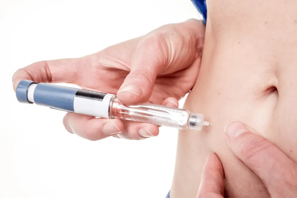 How to Inject Ozempic: Step-by-Step Instructions