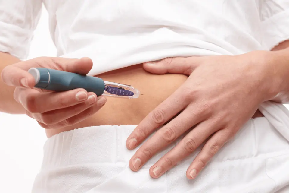 Zepbound Diarrhea Treatment Options