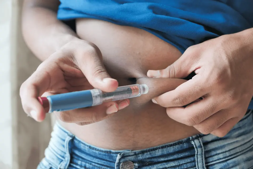Semaglutide Dosage Guide: How Much to Take and When (With Chart) (2026)