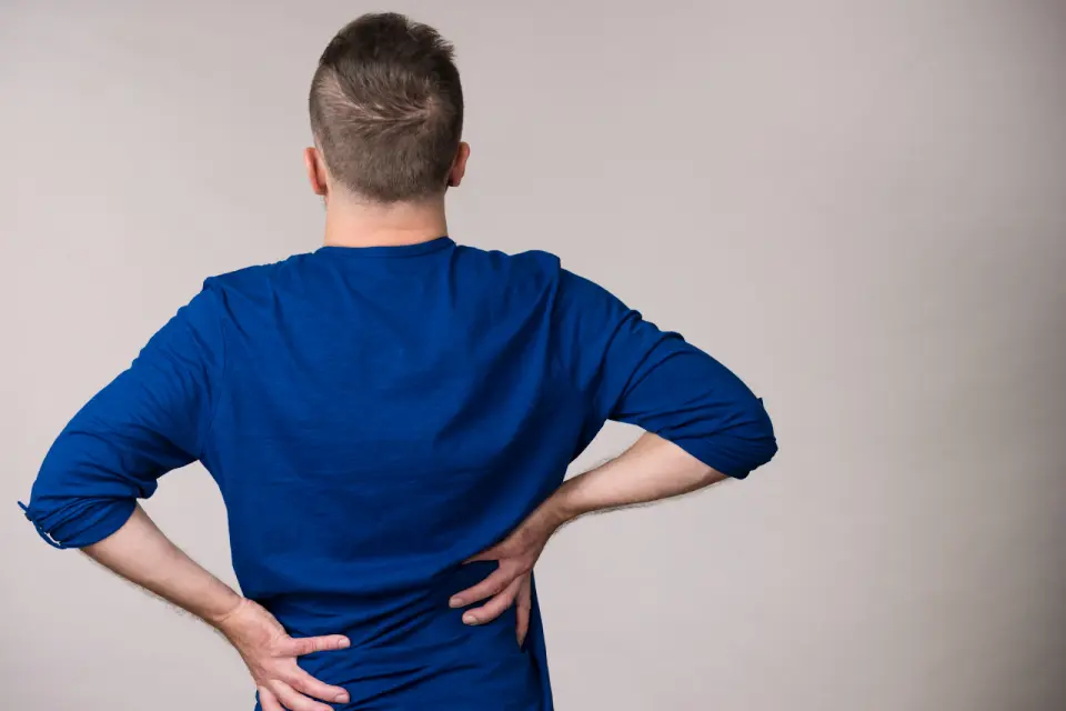 Flu Body Aches: Why They Happen and How to Relieve Them