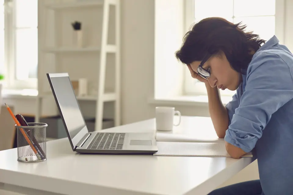 Chronic Fatigue in Women: Common Causes and Treatments