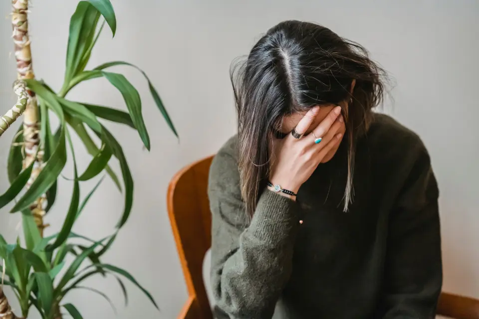 Chronic Fatigue Syndrome: Causes, Diagnosis, and Management