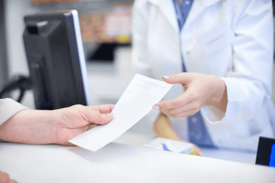 How to Buy Testosterone Safely and Legally