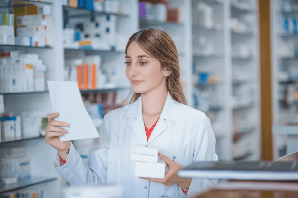 tirzepatide and fluconazole Buy Diflucan 200 Mg 1 Fa - Pfizer - 9 Common and Serious Side