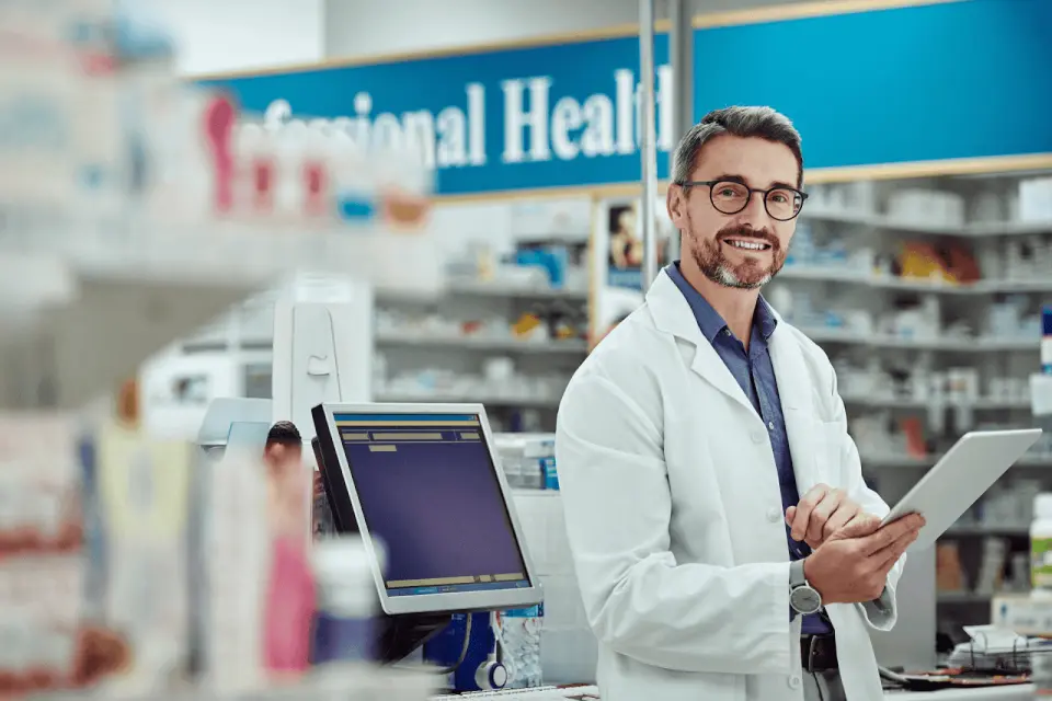 How to Get a Prescription Online: Fast, Legal & Sometimes Free