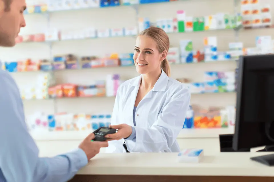 Tirzepatide Cost Without Insurance