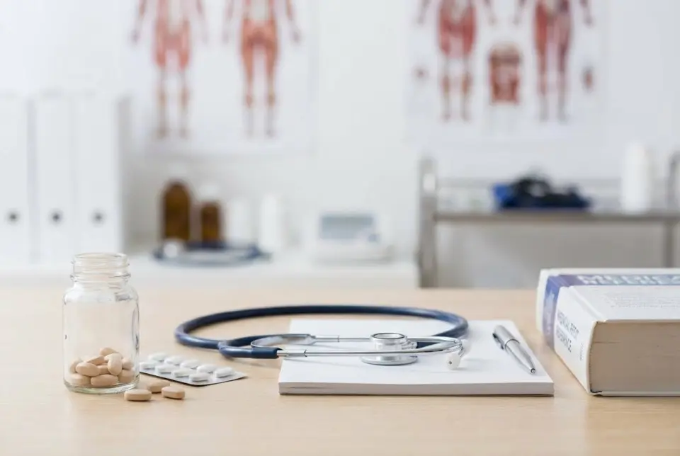 Progesterone Dosage for Menopause (2026 Guide)