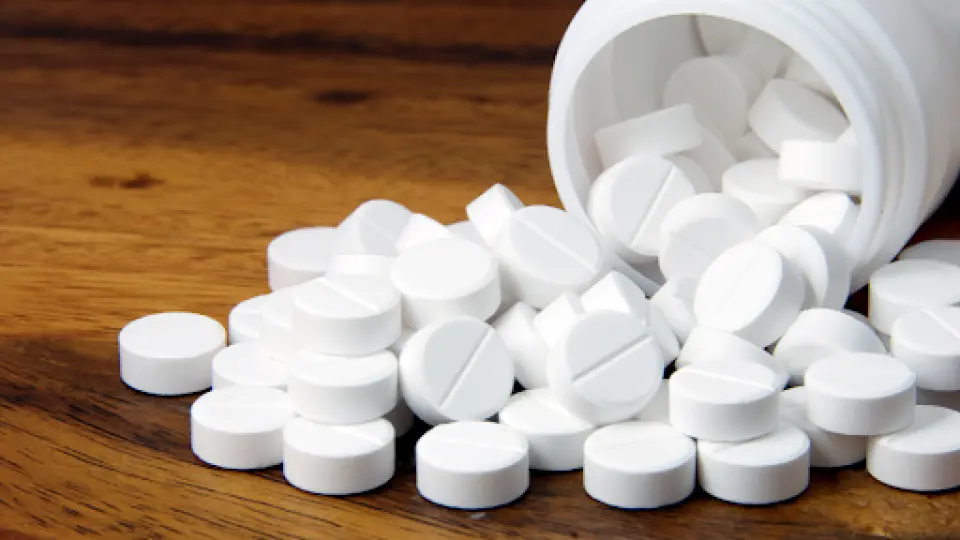 What Does Hydrocodone Look Like? Pill ID Guide (2026)