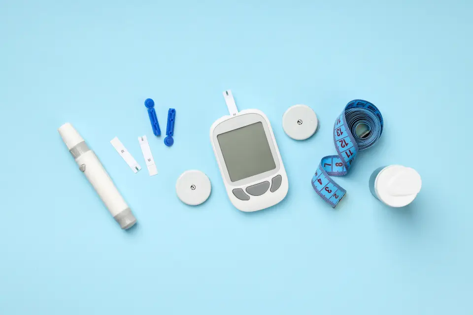 10 Common and Serious Side Effects of Wegovy (2026)