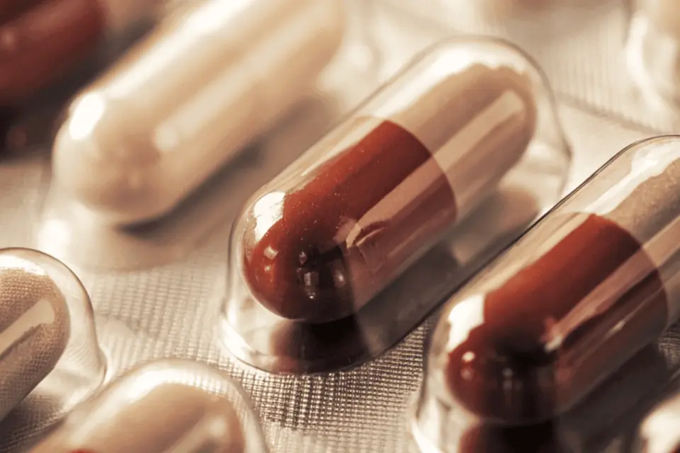 bpc-157 interactions with supplements vs. TB-500: What Patients Should Know The Human Lab Rats Injecting