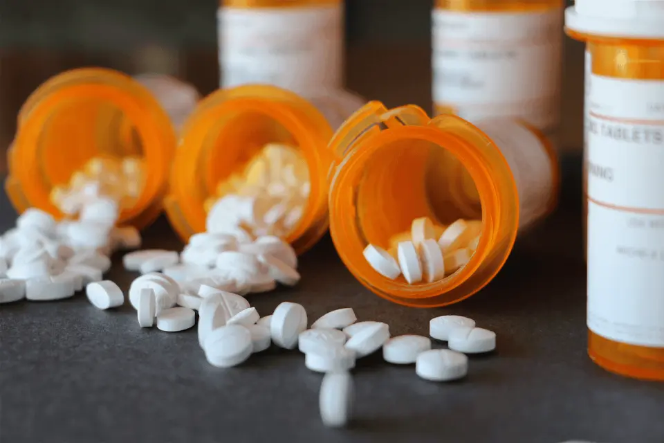Can You Get Xanax Prescribed Online Legally? (2026)