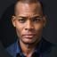 Andre Stone | MD