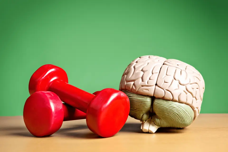 Mental Health Exercises: Daily Practices to Build Emotional Resilience