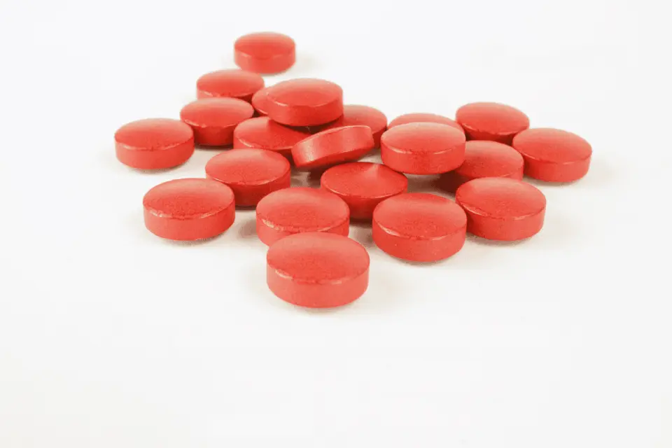 semaglutide and ibuprofen What Not to Take With Semaglutide: Dangerous Interactions to Avoid Ibuprofen and Semaglutide: Safe Drug