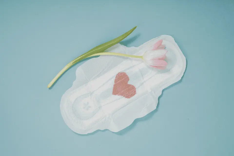Why Am I Spotting Before My Period Starts? (2026)