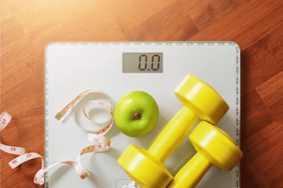 Why Am I Not Losing Weight on Tirzepatide?