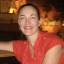 Veronica Hackethal | MD, MSc