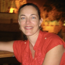 Veronica Hackethal | MD, MSc
