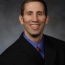 Jeffrey Cies | PharmD