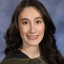 Amanda Fallah, PharmD