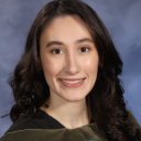 Amanda Fallah, PharmD