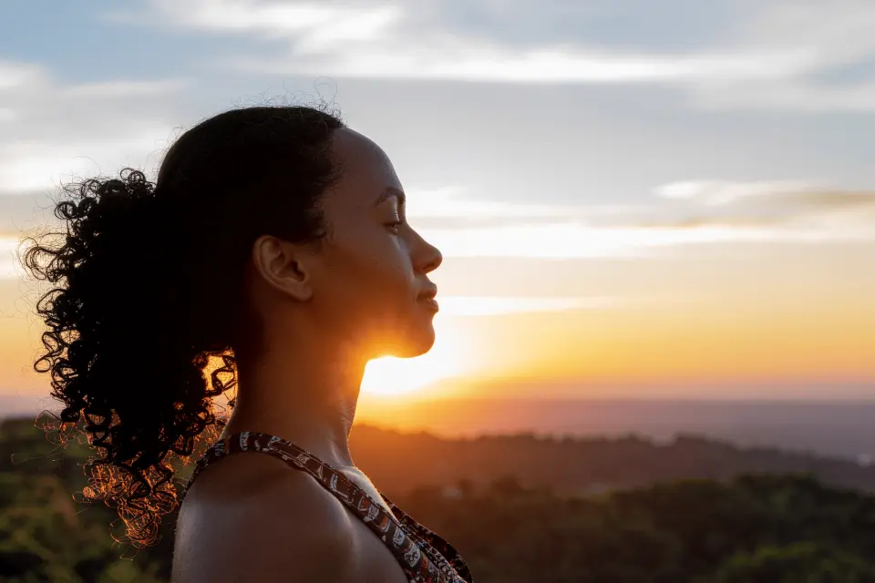 Taking Care of Yourself: A Spring Mental Health Reset Checklist