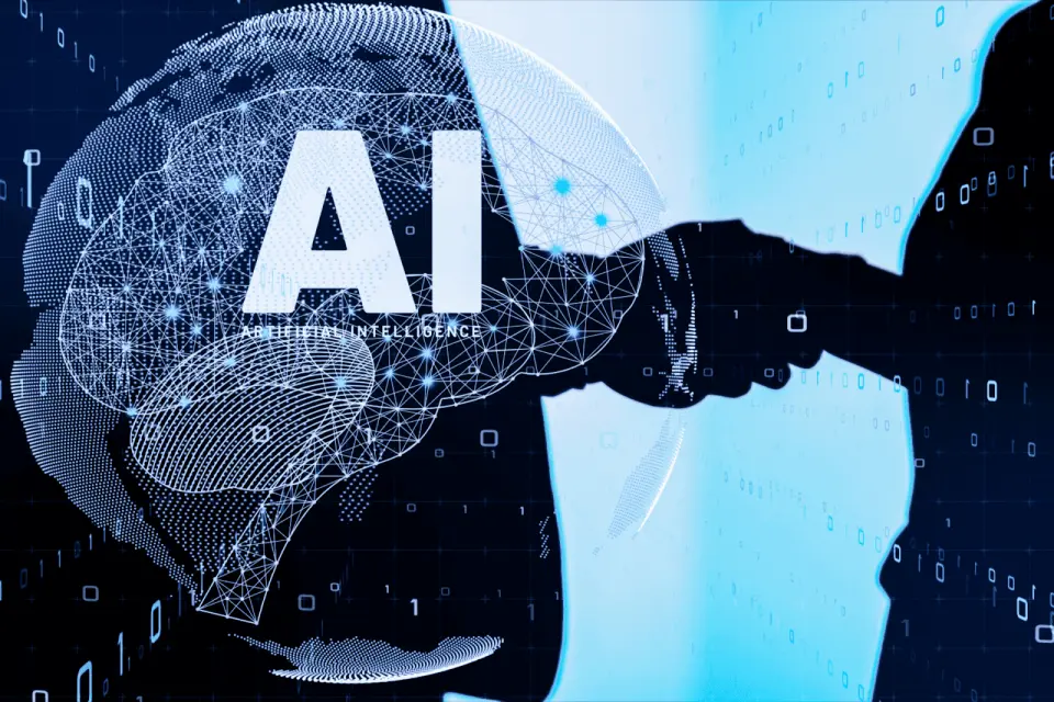 What Is Agentic Reasoning in AI-Powered Doctors?